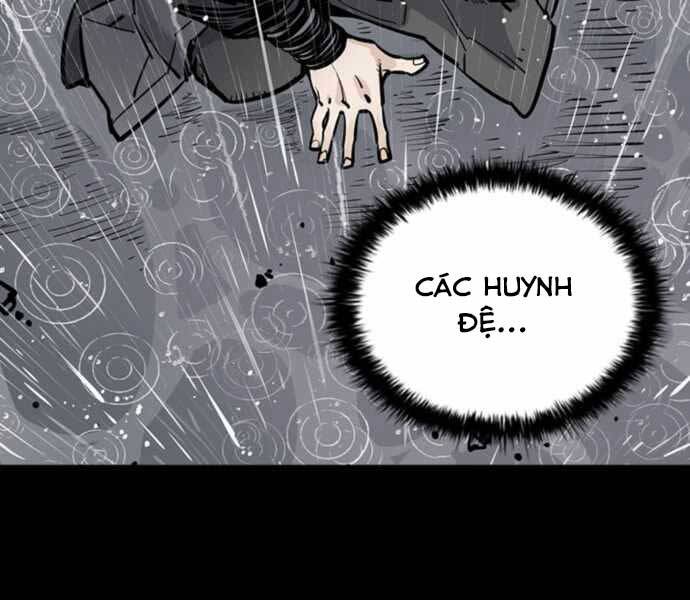 Sát Thủ Tống Lý Thu Chapter 0 - Trang 2