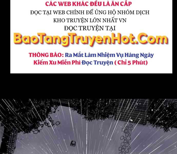 Sát Thủ Tống Lý Thu Chapter 0 - Trang 2