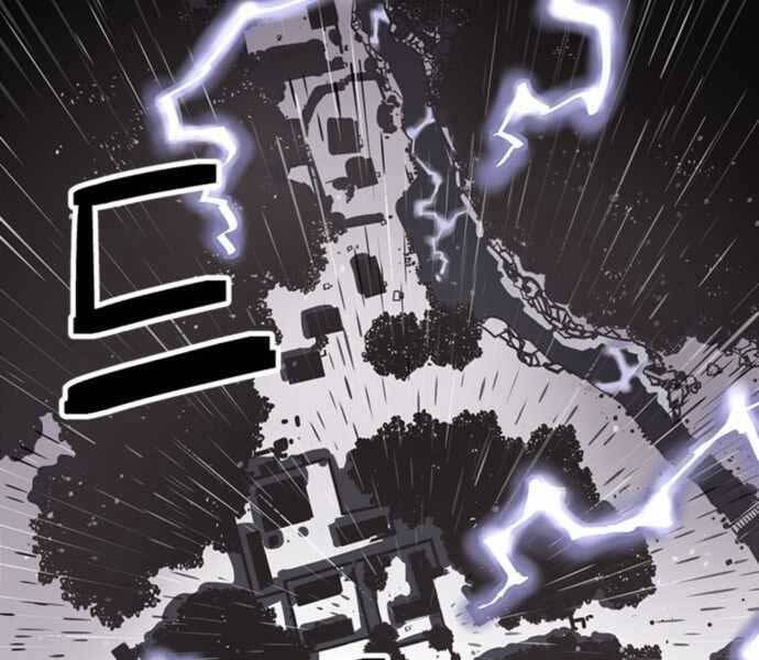 Sát Thủ Tống Lý Thu Chapter 0 - Trang 2