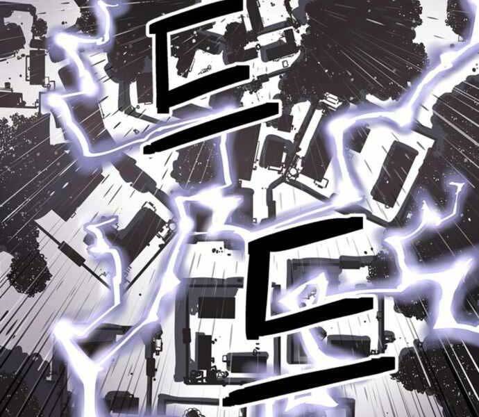 Sát Thủ Tống Lý Thu Chapter 0 - Trang 2