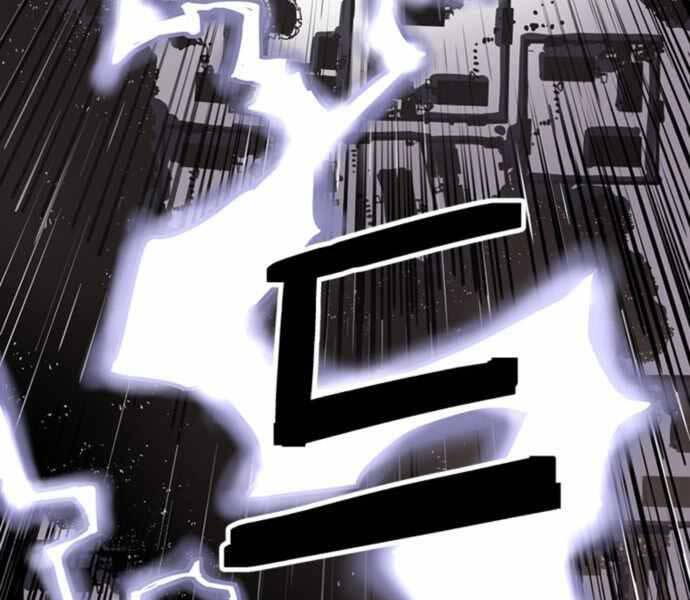 Sát Thủ Tống Lý Thu Chapter 0 - Trang 2