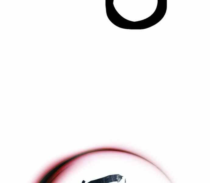 Sát Thủ Tống Lý Thu Chapter 0 - Trang 2