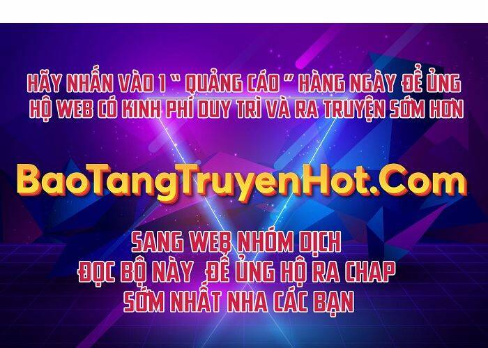 Sát Thủ Tống Lý Thu Chapter 0 - Trang 2