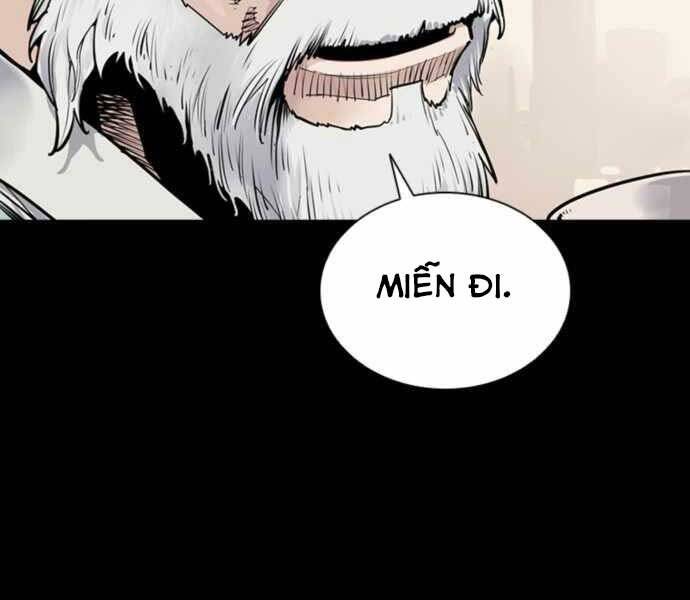 Sát Thủ Tống Lý Thu Chapter 0 - Trang 2