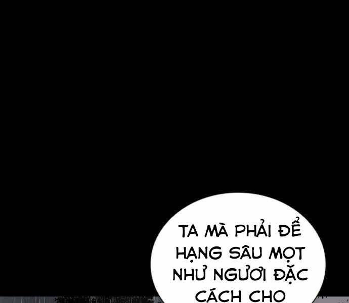 Sát Thủ Tống Lý Thu Chapter 0 - Trang 2