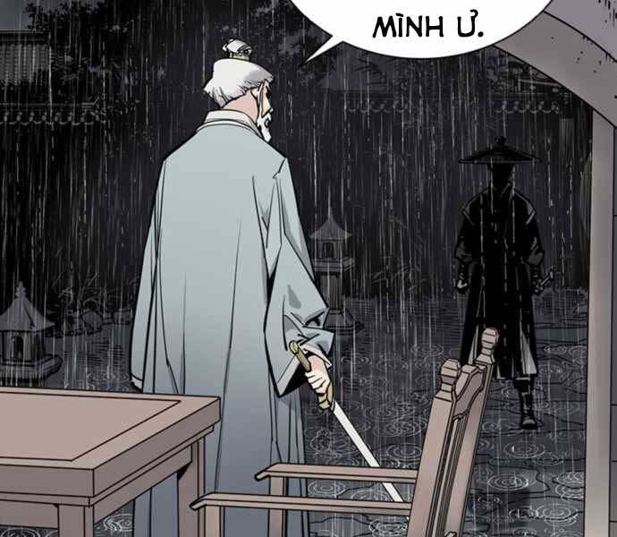 Sát Thủ Tống Lý Thu Chapter 0 - Trang 2