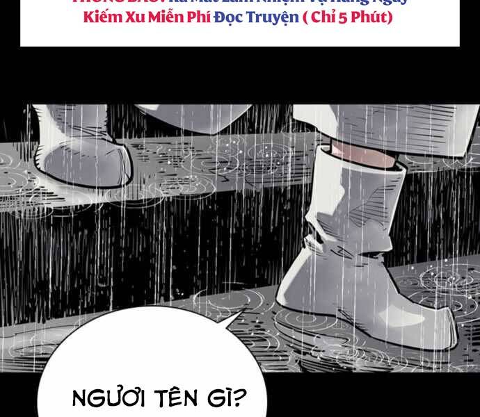 Sát Thủ Tống Lý Thu Chapter 0 - Trang 2