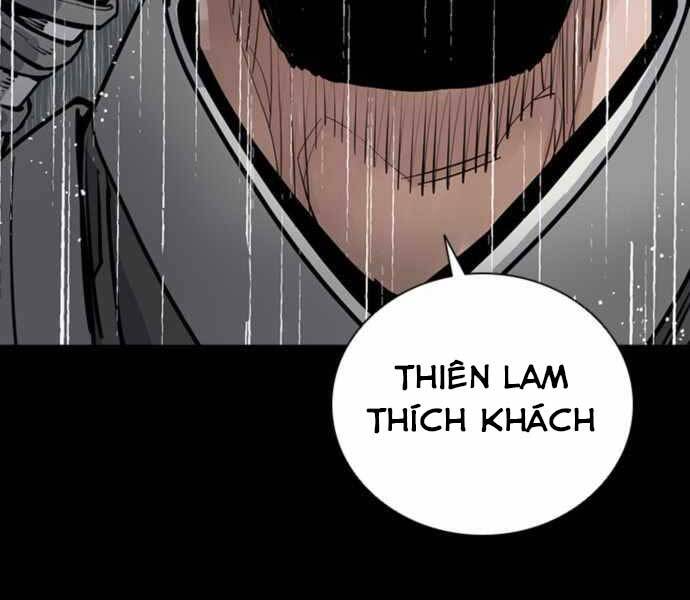 Sát Thủ Tống Lý Thu Chapter 0 - Trang 2