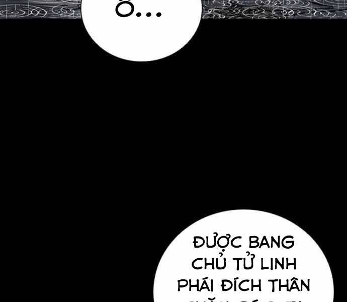 Sát Thủ Tống Lý Thu Chapter 0 - Trang 2