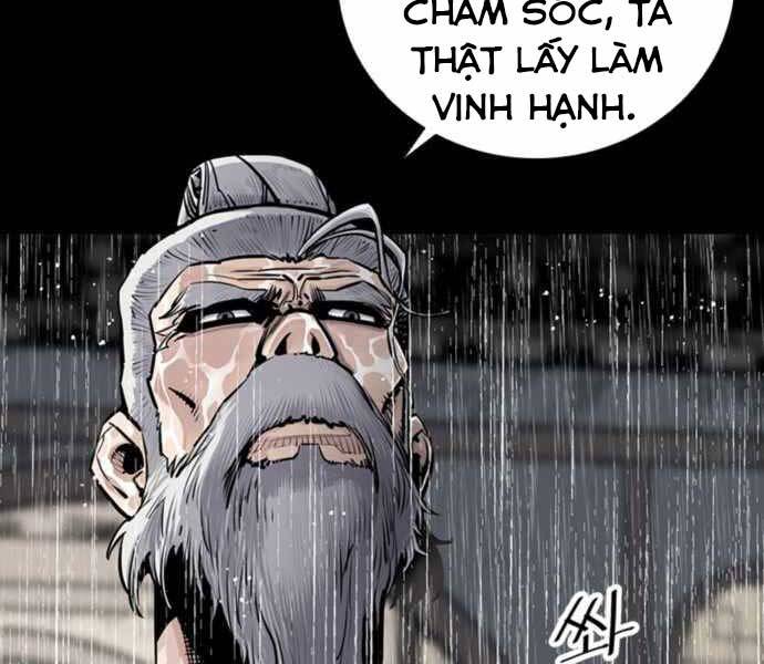 Sát Thủ Tống Lý Thu Chapter 0 - Trang 2