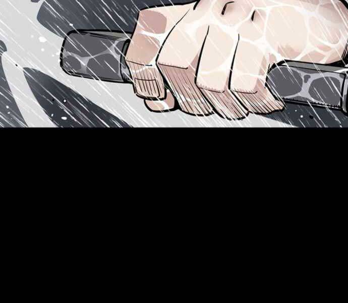 Sát Thủ Tống Lý Thu Chapter 0 - Trang 2