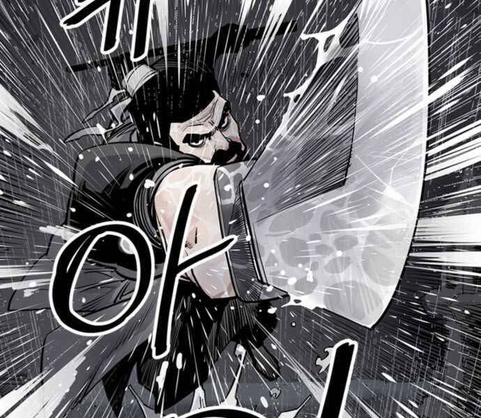 Sát Thủ Tống Lý Thu Chapter 0 - Trang 2