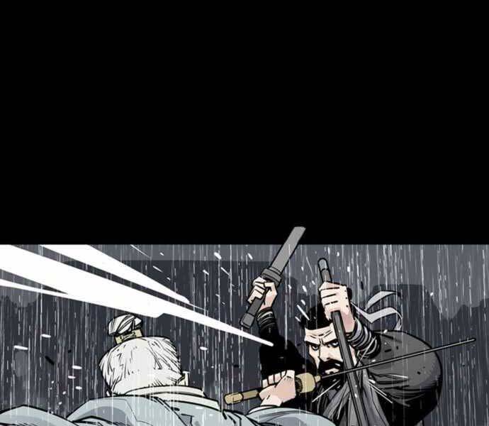 Sát Thủ Tống Lý Thu Chapter 0 - Trang 2