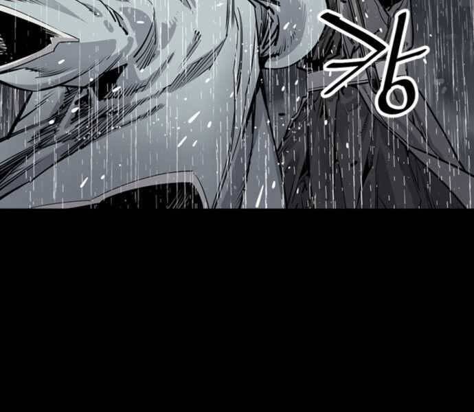 Sát Thủ Tống Lý Thu Chapter 0 - Trang 2