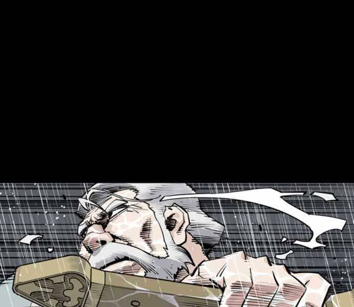 Sát Thủ Tống Lý Thu Chapter 0 - Trang 2