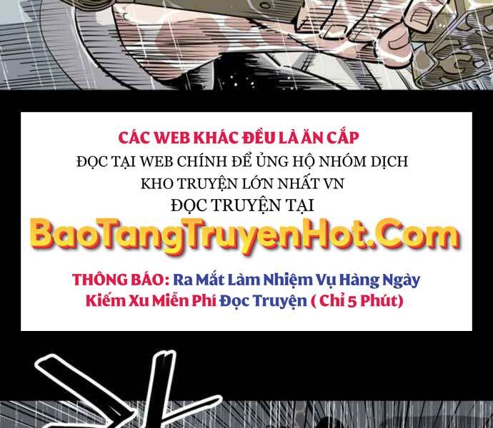 Sát Thủ Tống Lý Thu Chapter 0 - Trang 2