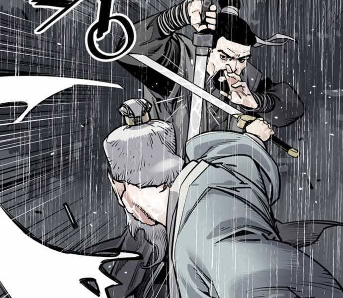 Sát Thủ Tống Lý Thu Chapter 0 - Trang 2