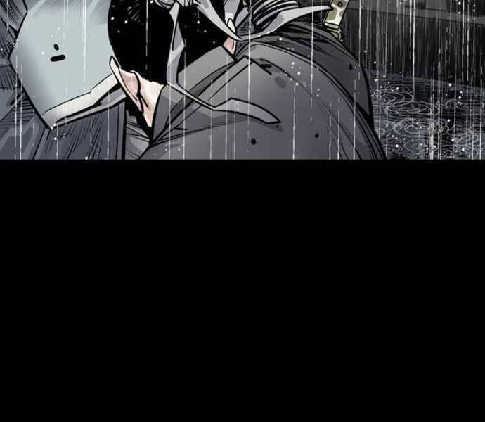 Sát Thủ Tống Lý Thu Chapter 0 - Trang 2