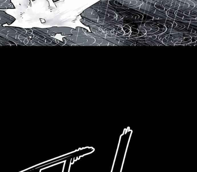 Sát Thủ Tống Lý Thu Chapter 0 - Trang 2