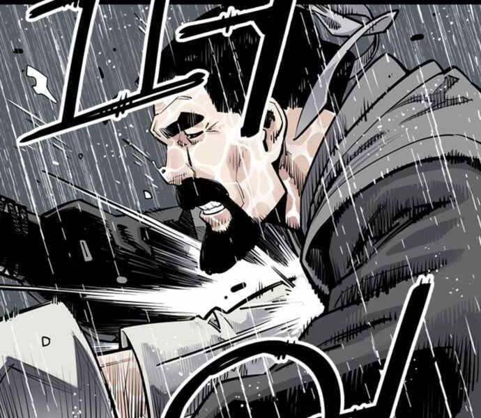 Sát Thủ Tống Lý Thu Chapter 0 - Trang 2