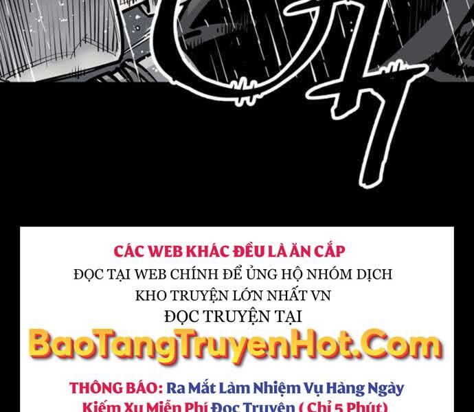 Sát Thủ Tống Lý Thu Chapter 0 - Trang 2