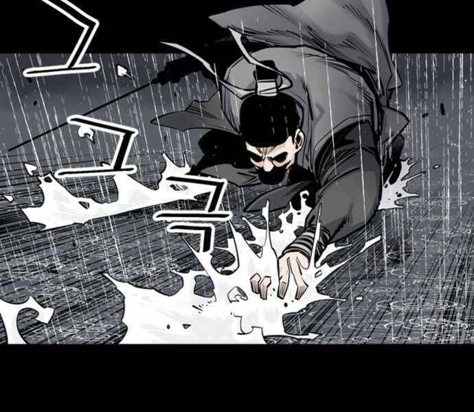 Sát Thủ Tống Lý Thu Chapter 0 - Trang 2