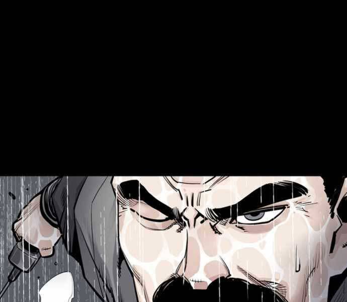 Sát Thủ Tống Lý Thu Chapter 0 - Trang 2