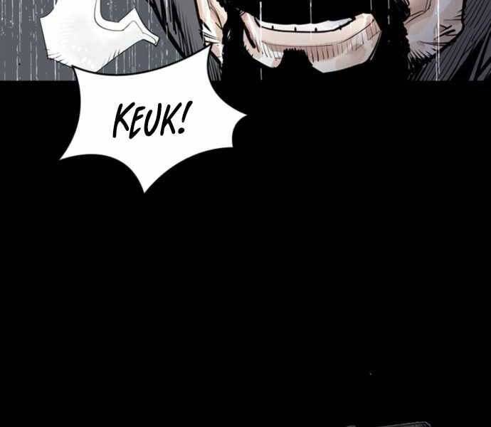 Sát Thủ Tống Lý Thu Chapter 0 - Trang 2