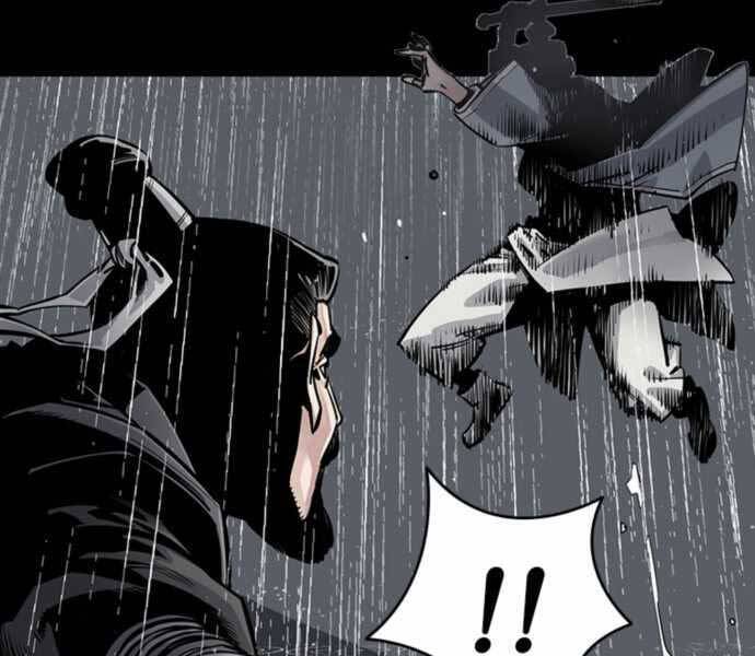 Sát Thủ Tống Lý Thu Chapter 0 - Trang 2