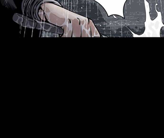 Sát Thủ Tống Lý Thu Chapter 0 - Trang 2