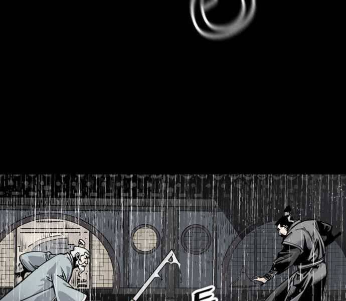 Sát Thủ Tống Lý Thu Chapter 0 - Trang 2