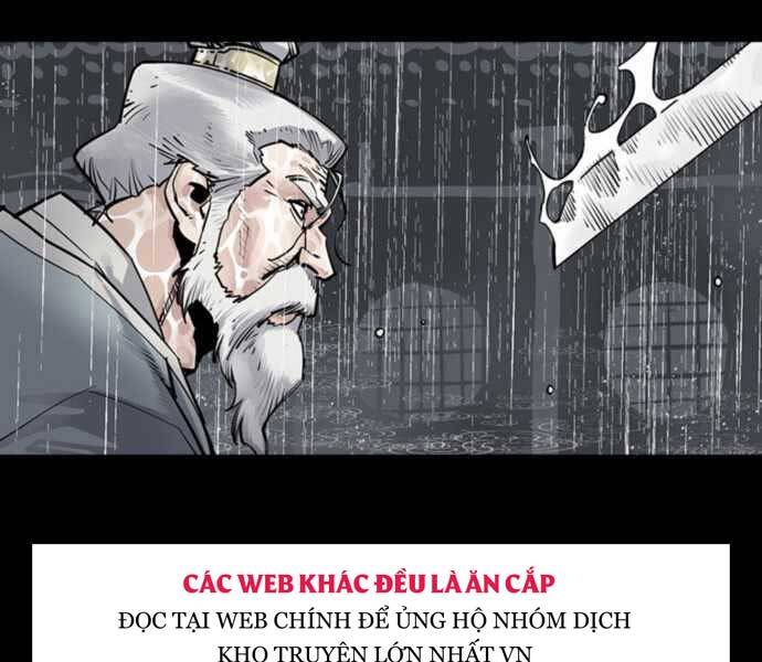 Sát Thủ Tống Lý Thu Chapter 0 - Trang 2