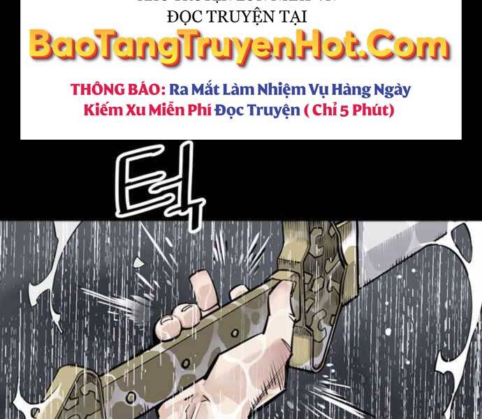 Sát Thủ Tống Lý Thu Chapter 0 - Trang 2