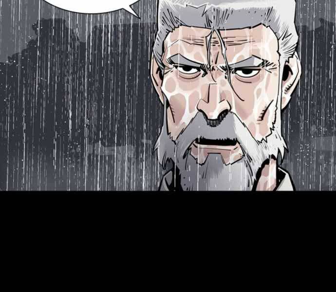 Sát Thủ Tống Lý Thu Chapter 0 - Trang 2