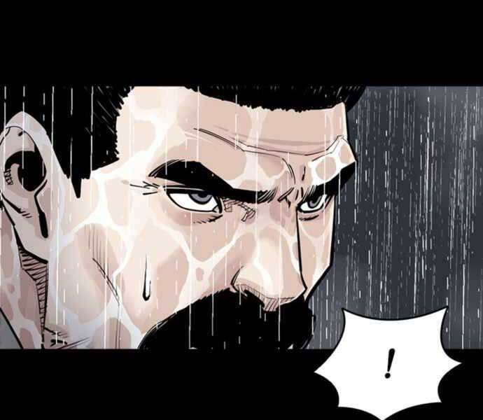 Sát Thủ Tống Lý Thu Chapter 0 - Trang 2