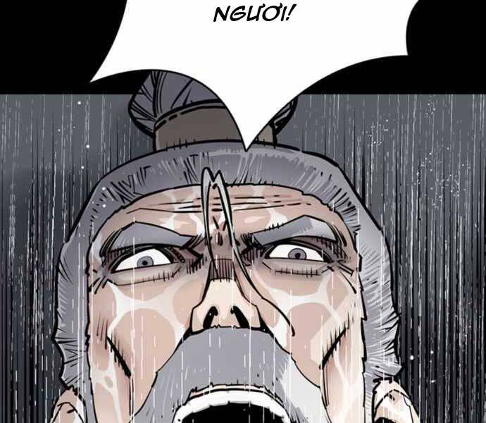 Sát Thủ Tống Lý Thu Chapter 0 - Trang 2