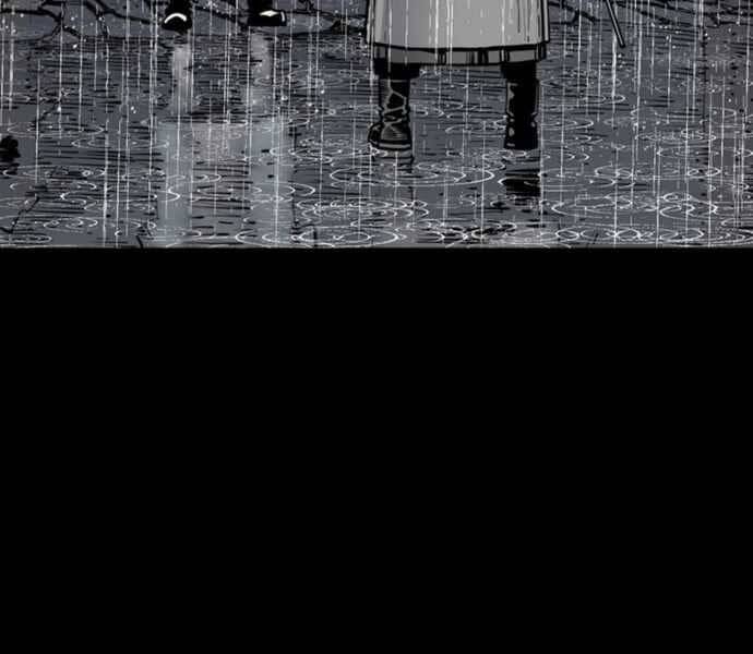 Sát Thủ Tống Lý Thu Chapter 0 - Trang 2