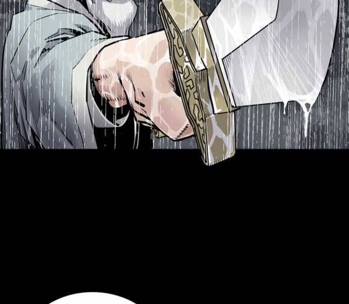 Sát Thủ Tống Lý Thu Chapter 0 - Trang 2