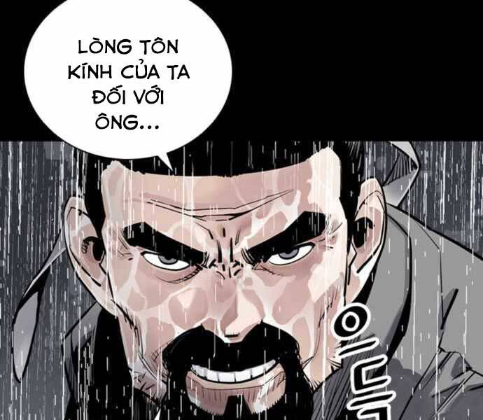 Sát Thủ Tống Lý Thu Chapter 0 - Trang 2