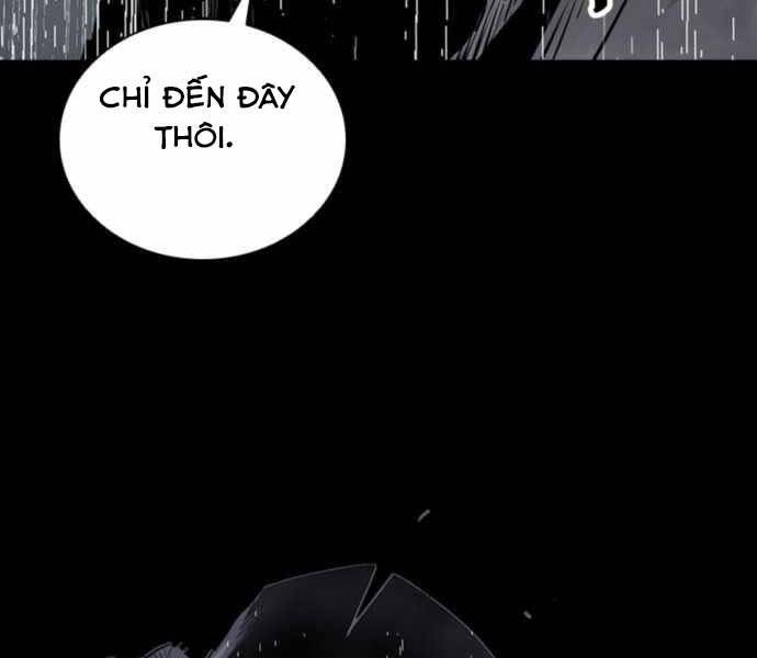 Sát Thủ Tống Lý Thu Chapter 0 - Trang 2