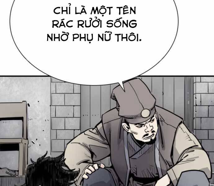 Sát Thủ Tống Lý Thu Chapter 1 - Trang 2