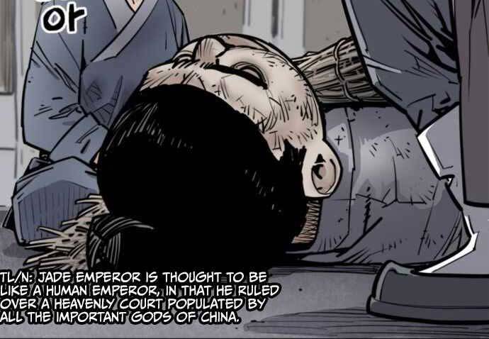 Sát Thủ Tống Lý Thu Chapter 1 - Trang 2