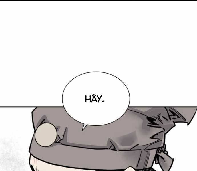 Sát Thủ Tống Lý Thu Chapter 1 - Trang 2