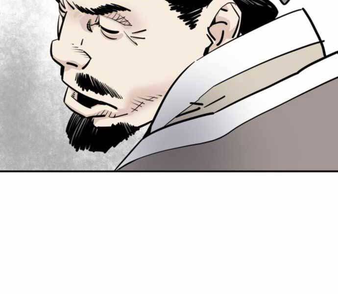 Sát Thủ Tống Lý Thu Chapter 1 - Trang 2