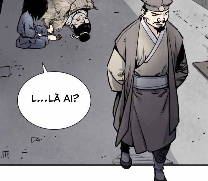 Sát Thủ Tống Lý Thu Chapter 1 - Trang 2