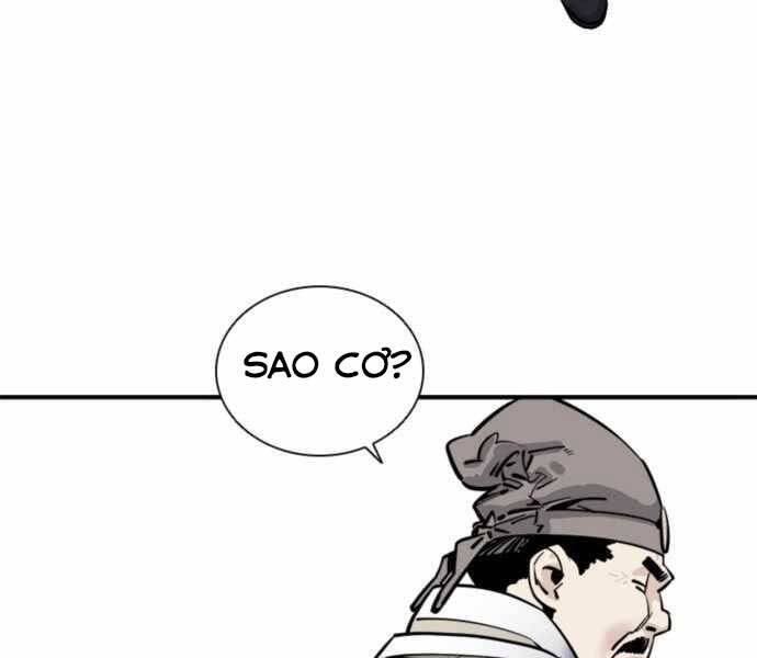 Sát Thủ Tống Lý Thu Chapter 1 - Trang 2