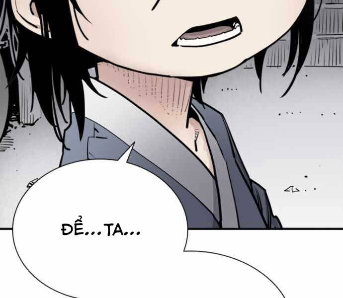 Sát Thủ Tống Lý Thu Chapter 1 - Trang 2