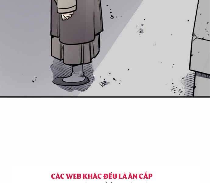 Sát Thủ Tống Lý Thu Chapter 1 - Trang 2