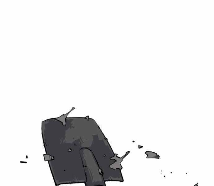 Sát Thủ Tống Lý Thu Chapter 1 - Trang 2