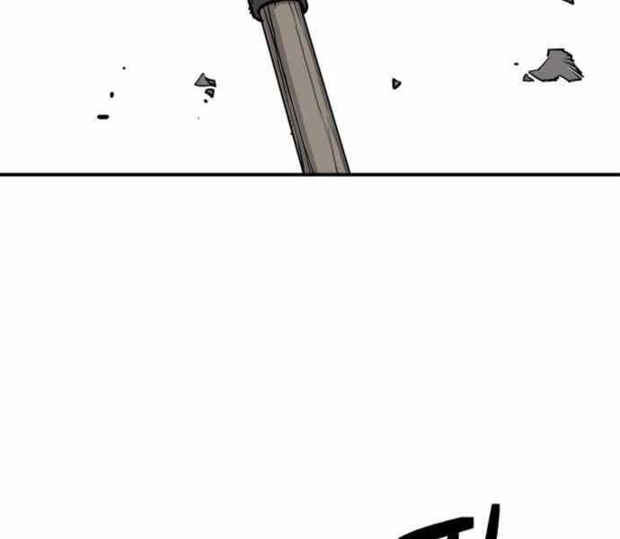 Sát Thủ Tống Lý Thu Chapter 1 - Trang 2